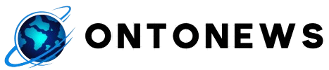 OntoNews